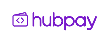Hubpay
